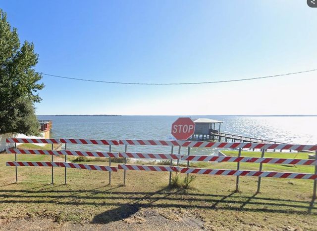 1988 Fm 3186, Onalaska, TX 77360