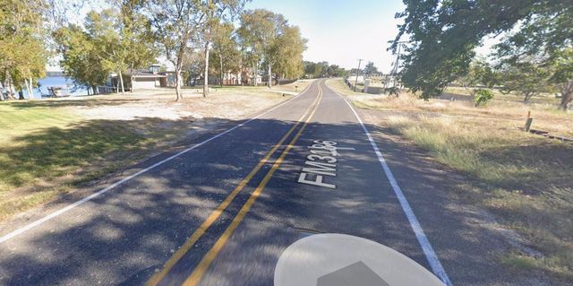 1988 Fm 3186, Onalaska, TX 77360