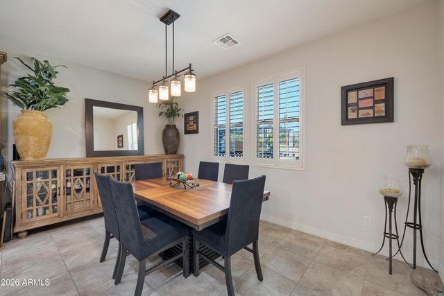 21068 W Wycliff Drive, Buckeye, AZ 85396