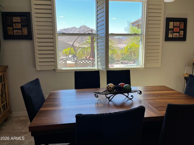 21068 W Wycliff Drive, Buckeye, AZ 85396