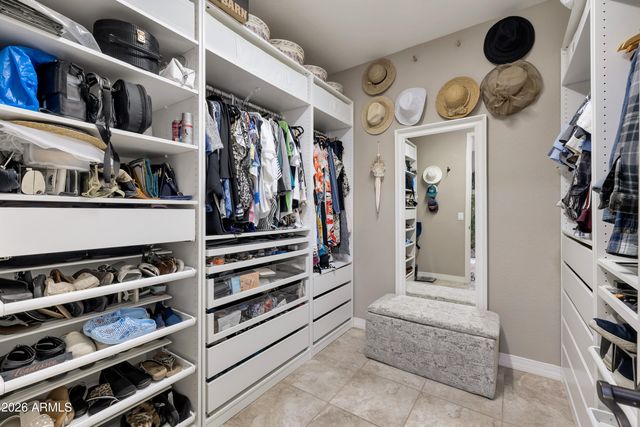 21068 W Wycliff Drive, Buckeye, AZ 85396
