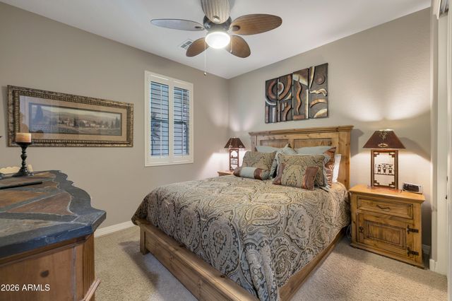 21068 W Wycliff Drive, Buckeye, AZ 85396