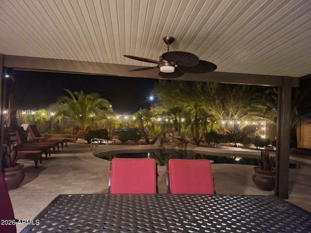 21068 W Wycliff Drive, Buckeye, AZ 85396