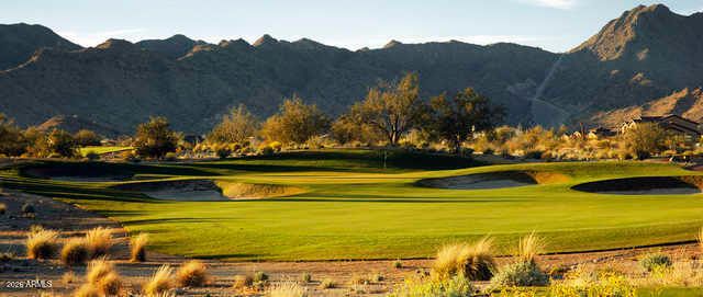 21068 W Wycliff Drive, Buckeye, AZ 85396
