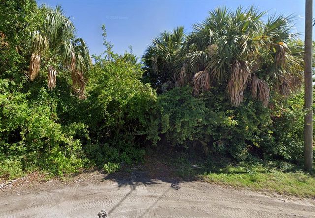 16308 CARIBBEAN COURT, Hudson, FL 34667