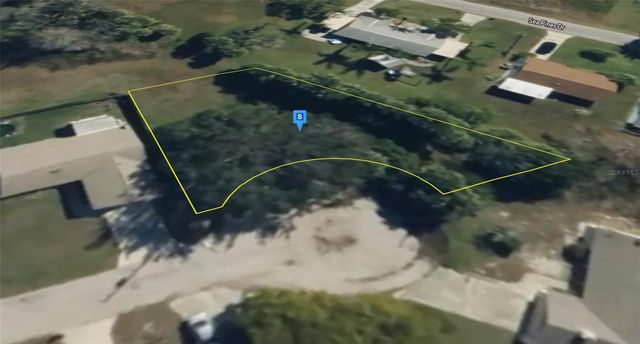 16308 CARIBBEAN COURT, Hudson, FL 34667