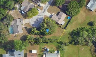 16308 CARIBBEAN COURT, Hudson, FL 34667