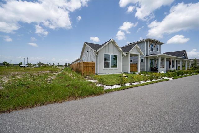 2914 SAILHOUSE DRIVE, St Cloud, FL 34771
