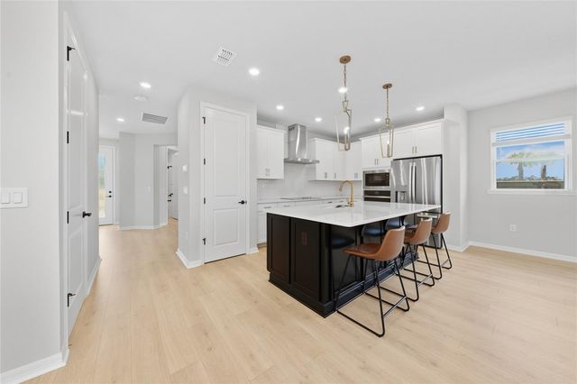 2914 SAILHOUSE DRIVE, St Cloud, FL 34771