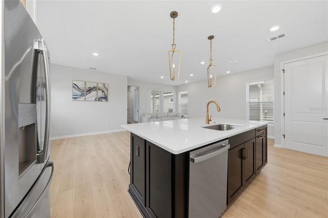 2914 SAILHOUSE DRIVE, St Cloud, FL 34771