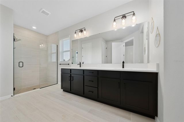 2914 SAILHOUSE DRIVE, St Cloud, FL 34771