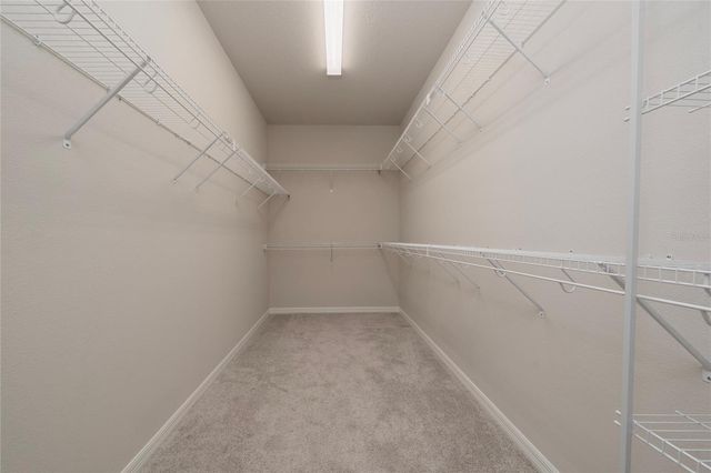 2914 SAILHOUSE DRIVE, St Cloud, FL 34771