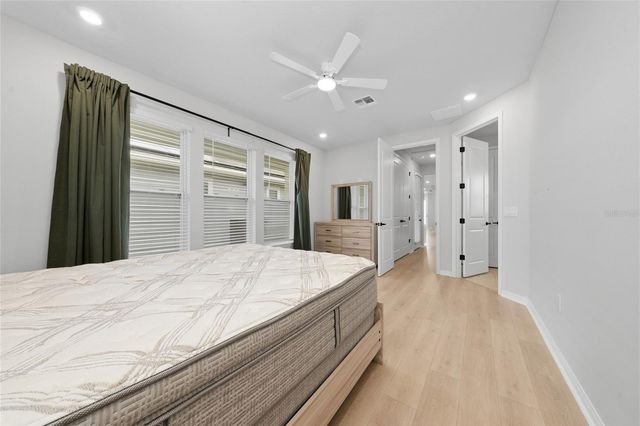 2914 SAILHOUSE DRIVE, St Cloud, FL 34771