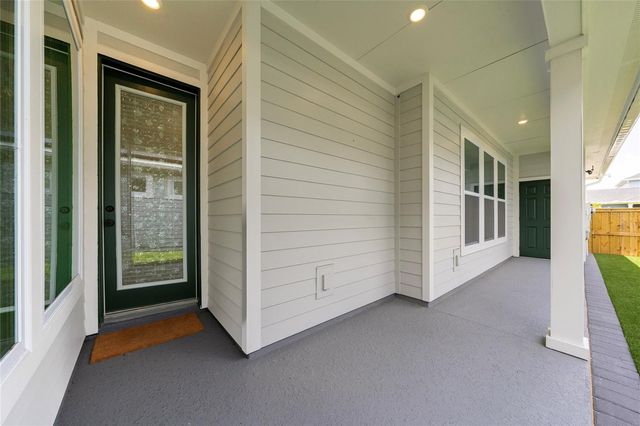 2914 SAILHOUSE DRIVE, St Cloud, FL 34771
