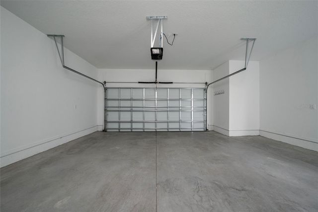 2914 SAILHOUSE DRIVE, St Cloud, FL 34771