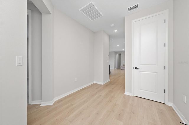 2914 SAILHOUSE DRIVE, St Cloud, FL 34771