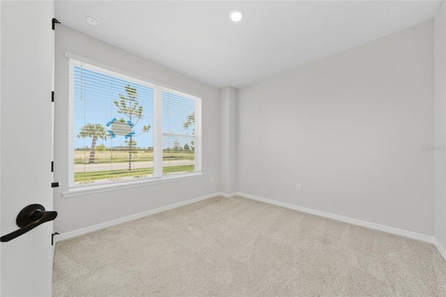 2914 SAILHOUSE DRIVE, St Cloud, FL 34771