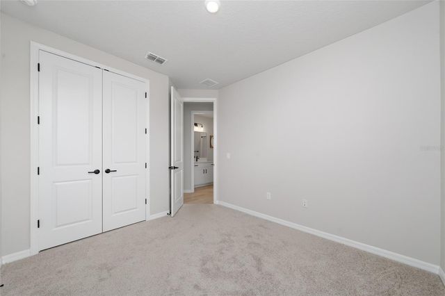 2914 SAILHOUSE DRIVE, St Cloud, FL 34771