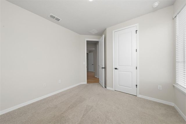 2914 SAILHOUSE DRIVE, St Cloud, FL 34771
