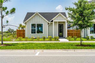 2914 SAILHOUSE DRIVE, St Cloud, FL 34771