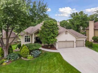 8001 Orchid Lane N, Maple Grove, MN 55311