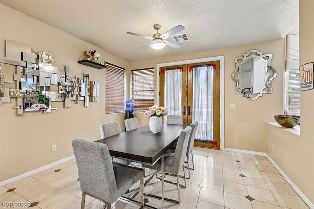 399 Washtenaw Street, Henderson, NV 89012