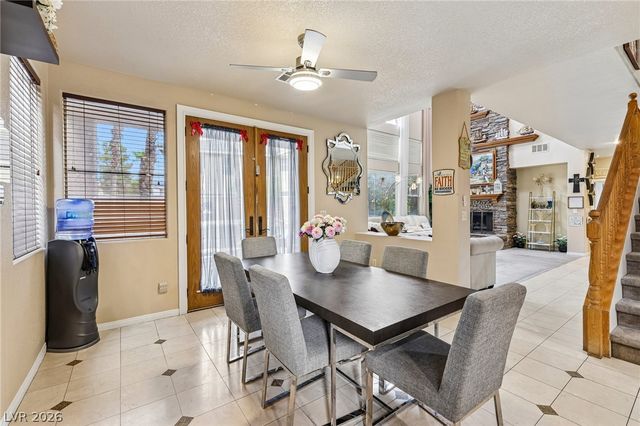 399 Washtenaw Street, Henderson, NV 89012