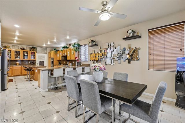 399 Washtenaw Street, Henderson, NV 89012