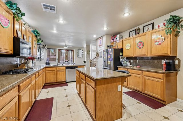 399 Washtenaw Street, Henderson, NV 89012