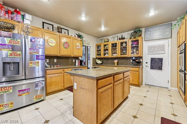 399 Washtenaw Street, Henderson, NV 89012