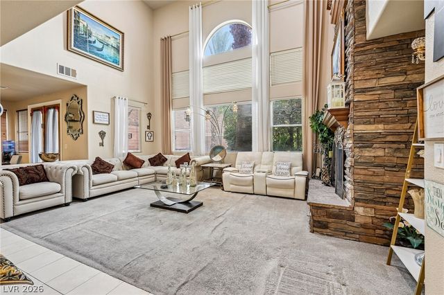 399 Washtenaw Street, Henderson, NV 89012