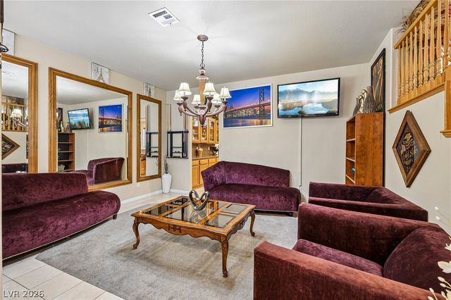 399 Washtenaw Street, Henderson, NV 89012