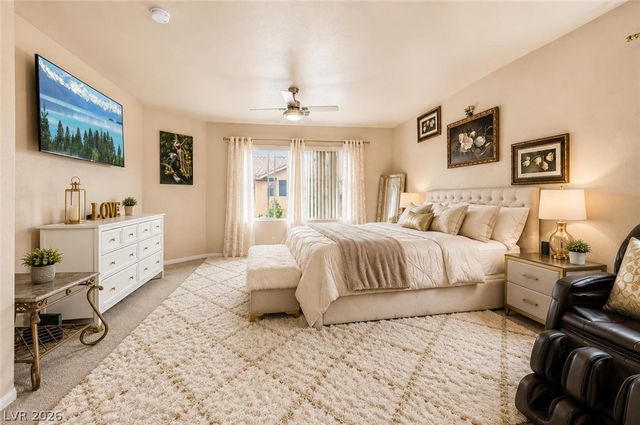399 Washtenaw Street, Henderson, NV 89012