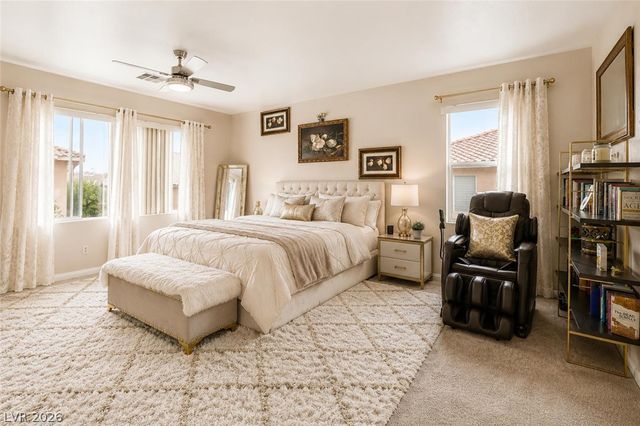 399 Washtenaw Street, Henderson, NV 89012
