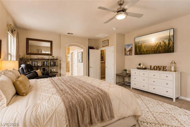 399 Washtenaw Street, Henderson, NV 89012
