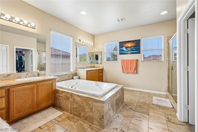 399 Washtenaw Street, Henderson, NV 89012