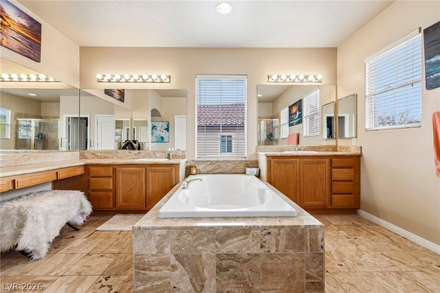 399 Washtenaw Street, Henderson, NV 89012