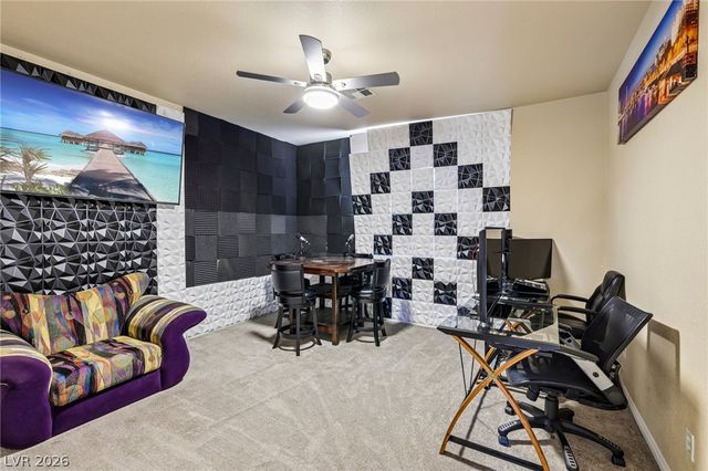 399 Washtenaw Street, Henderson, NV 89012
