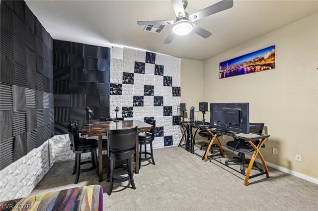 399 Washtenaw Street, Henderson, NV 89012