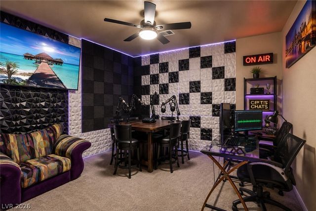 399 Washtenaw Street, Henderson, NV 89012