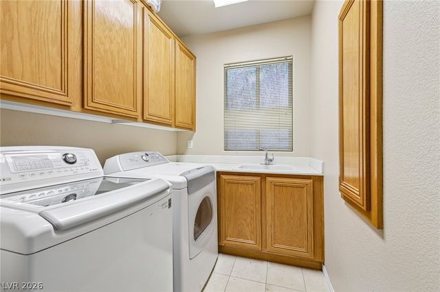 399 Washtenaw Street, Henderson, NV 89012