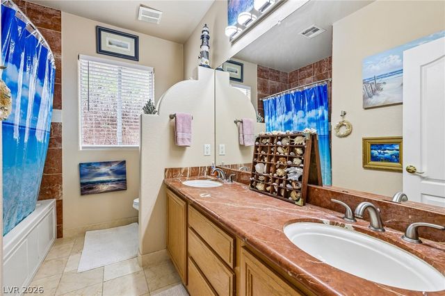 399 Washtenaw Street, Henderson, NV 89012