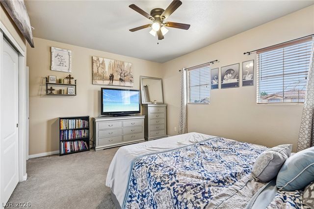 399 Washtenaw Street, Henderson, NV 89012