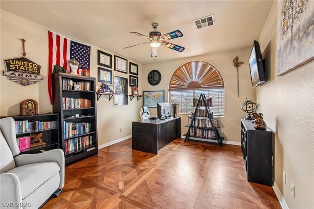 399 Washtenaw Street, Henderson, NV 89012