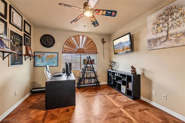 399 Washtenaw Street, Henderson, NV 89012
