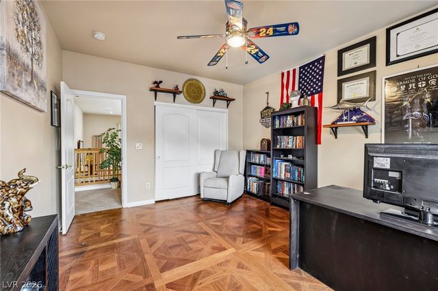 399 Washtenaw Street, Henderson, NV 89012
