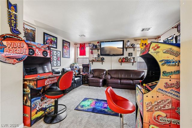 399 Washtenaw Street, Henderson, NV 89012