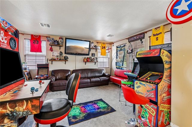 399 Washtenaw Street, Henderson, NV 89012
