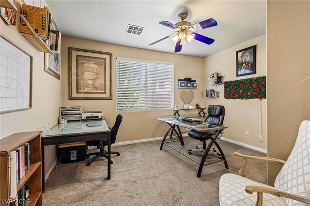 399 Washtenaw Street, Henderson, NV 89012