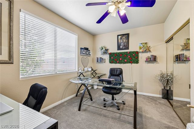 399 Washtenaw Street, Henderson, NV 89012